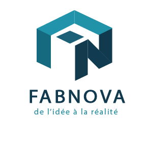FabNova